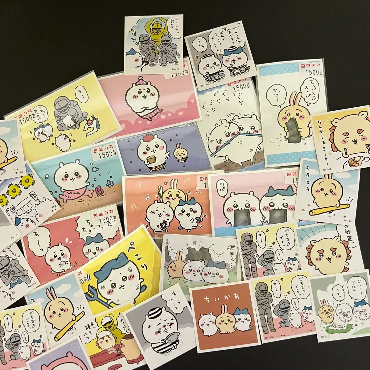 thumbnail-1